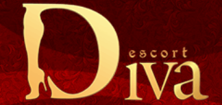 Diva Escorts Agency