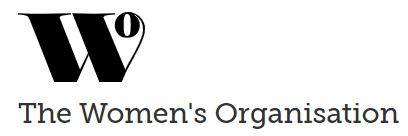 The Women's Organisation